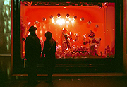 Fotos© Paris Tourist Office - Photografin : Amélie Dupont 